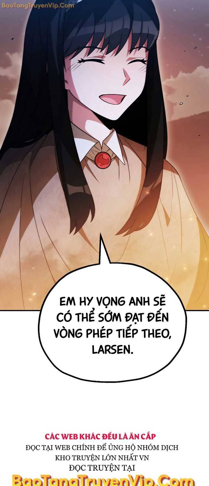 Con Trai Út Của Đại Pháp Sư Lừng Danh Chương 81 Ảnh 14
