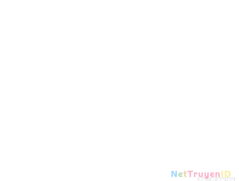 Ta Cùng Nữ Thần Hợp Thể Tiến Hóa Chương 6 Ảnh 68
