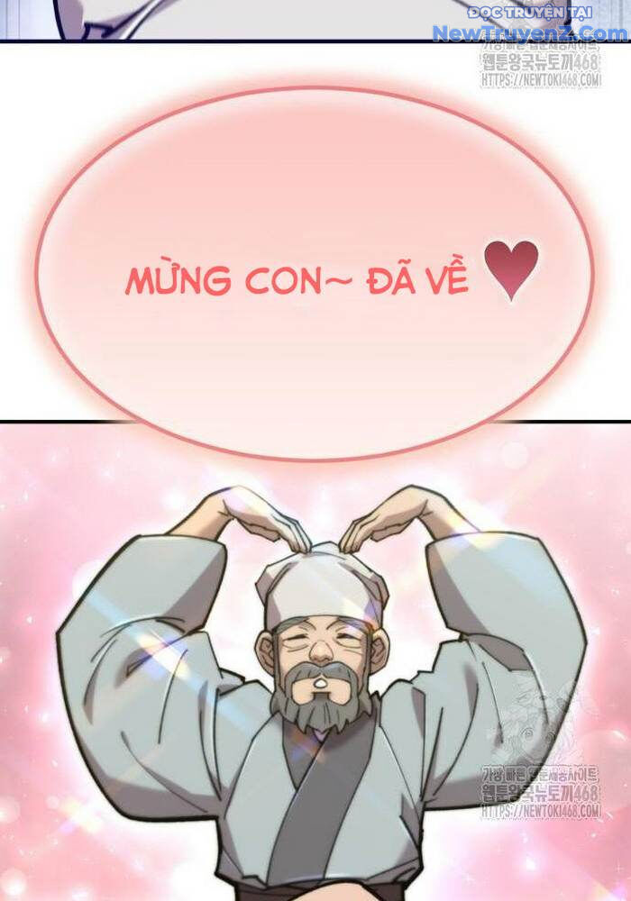 Sư Tôn Của Ta Luôn Dõi Theo Chương 37 Ảnh 55