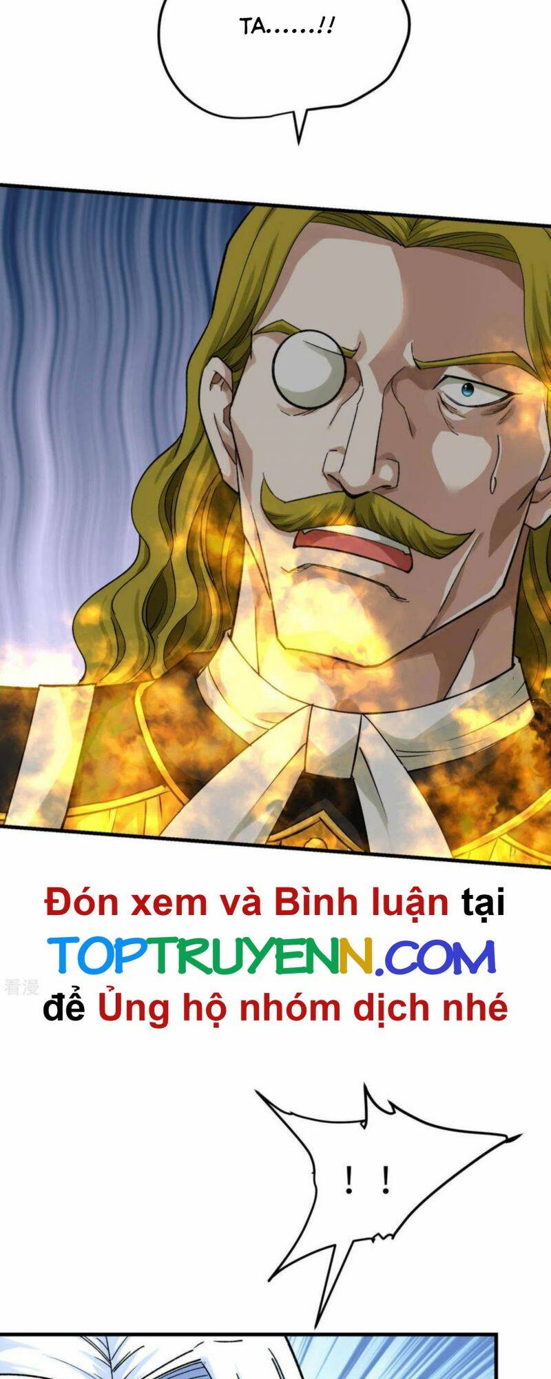 Trọng Sinh Ta Là Đại Thiên Thần Chương 221 Ảnh 21