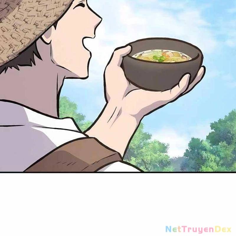 Làm Nông Dân Trong Tòa Tháp Thử Thách Chương 92 Ảnh 134