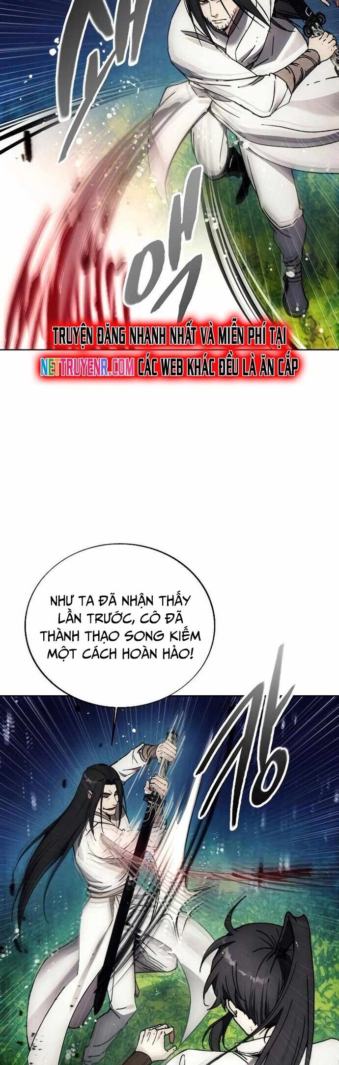 Tao Là Ác Nhân Chương 163 Ảnh 6
