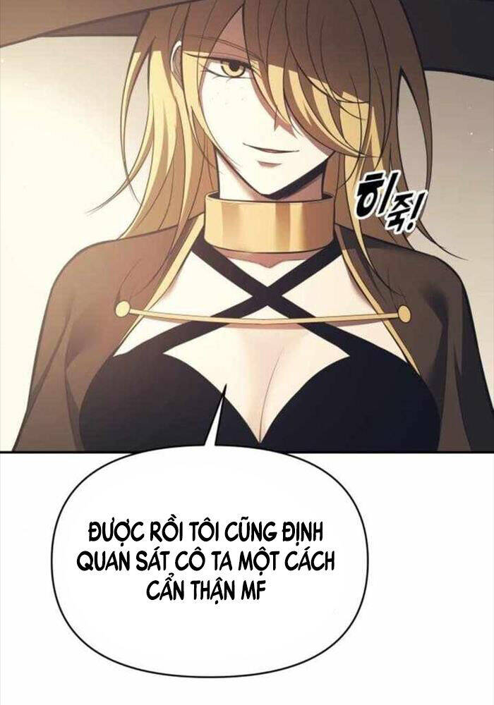 Trở Thành Hung Thần Trong Trò Chơi Thủ Thành Chương 122 Ảnh 70