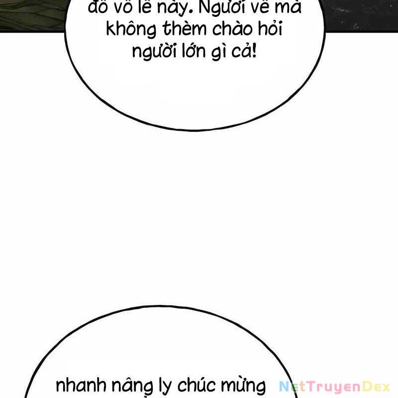 Làm Nông Dân Trong Tòa Tháp Thử Thách Chương 92 Ảnh 175