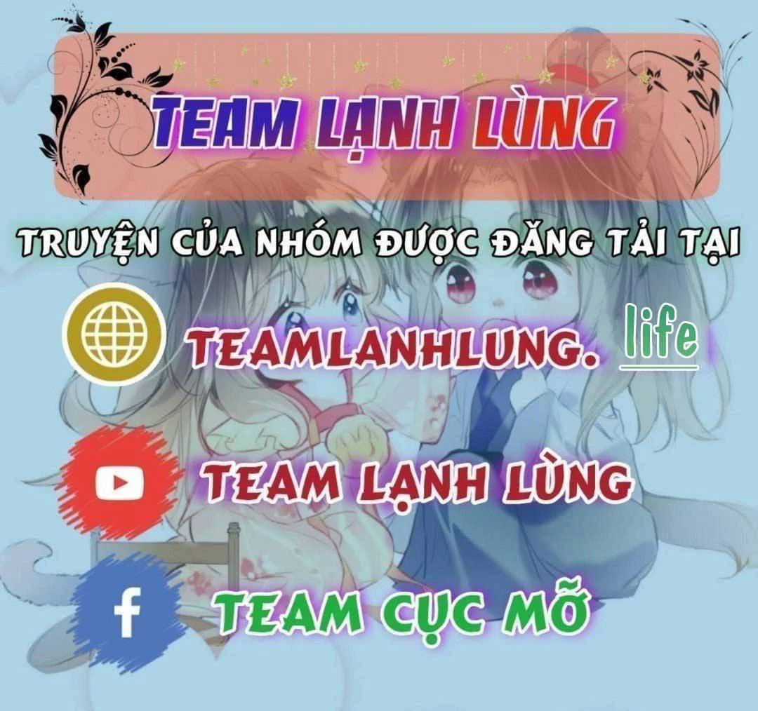 Cô Dâu Của Quỷ Vương Chương 6 Ảnh 4
