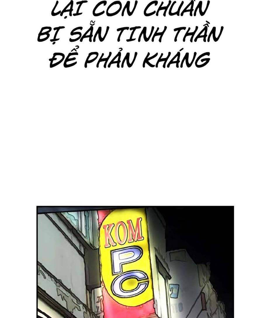 Đổi Thay Chương 10 Ảnh 99