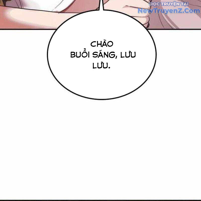 Ta Đây Vô Địch Bất Bại Chương 27 Ảnh 123