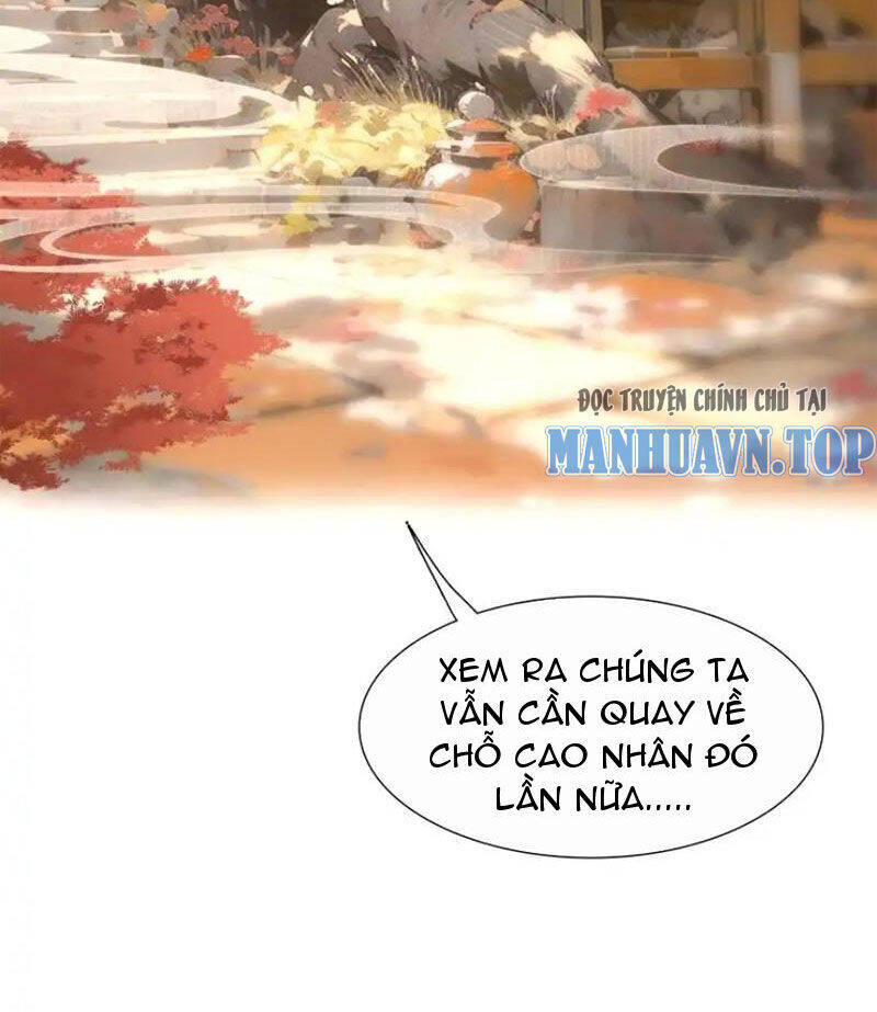 Ta Đây Chính Là Tuyệt Thế Cao Thủ Chương 57 Ảnh 61