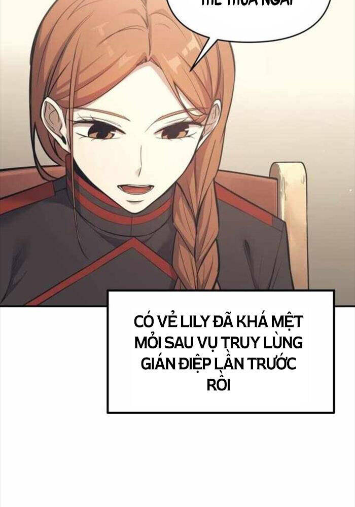 Trở Thành Hung Thần Trong Trò Chơi Thủ Thành Chương 122 Ảnh 73