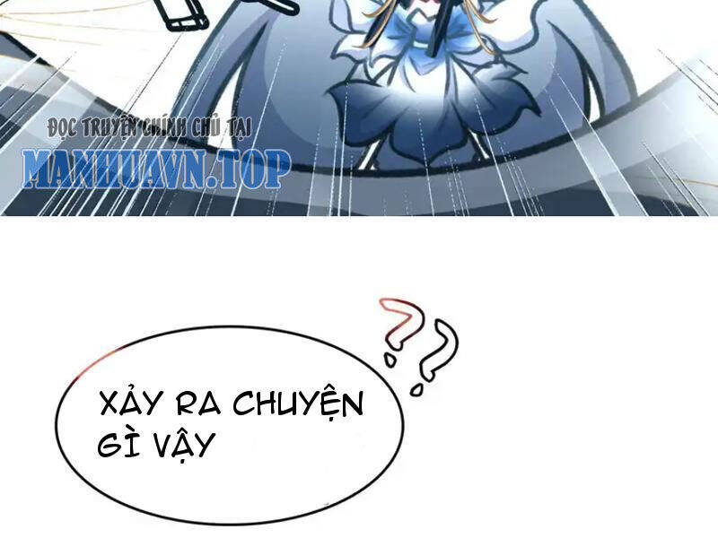 Ta Đây Chính Là Tuyệt Thế Cao Thủ Chương 58 Ảnh 120