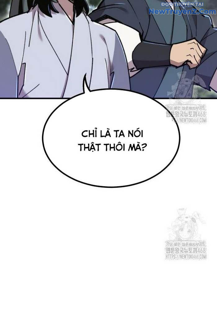 Sư Tôn Của Ta Luôn Dõi Theo Chương 37 Ảnh 110