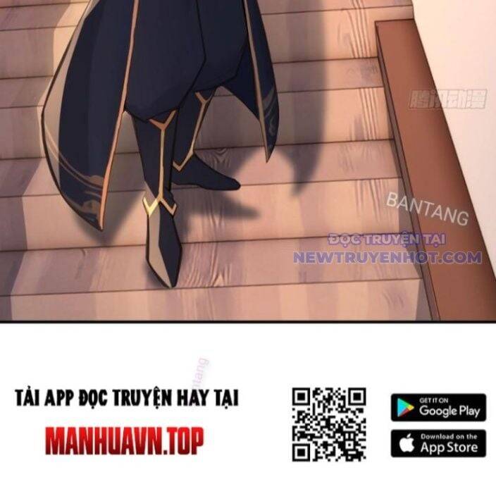 Xuyên Qua Thành Npc Xui Xẻo: Ta Có Lão Bà Che Chở Chương 106 Ảnh 39