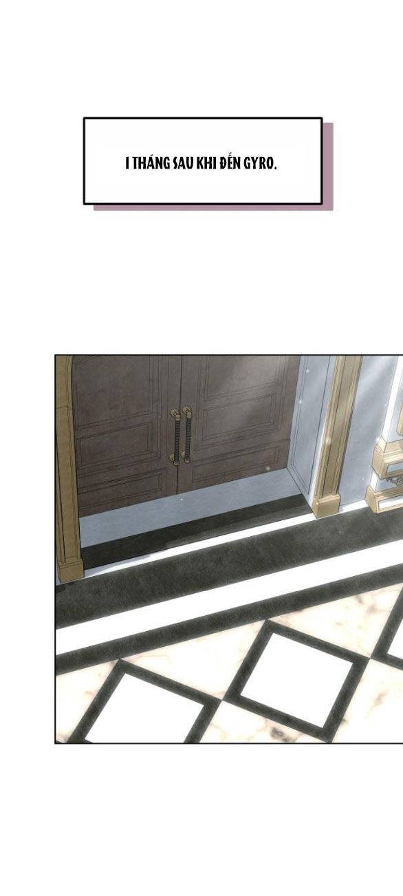 Thời Đại Của Oman Chương 38.1 Ảnh 17