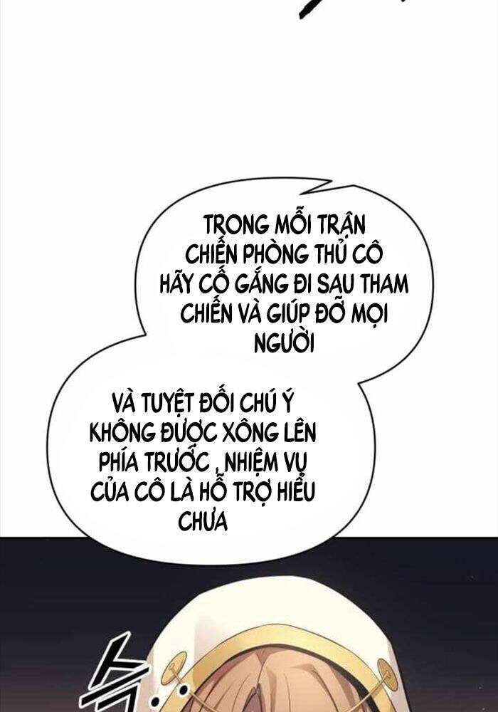 Trở Thành Hung Thần Trong Trò Chơi Thủ Thành Chương 122 Ảnh 84