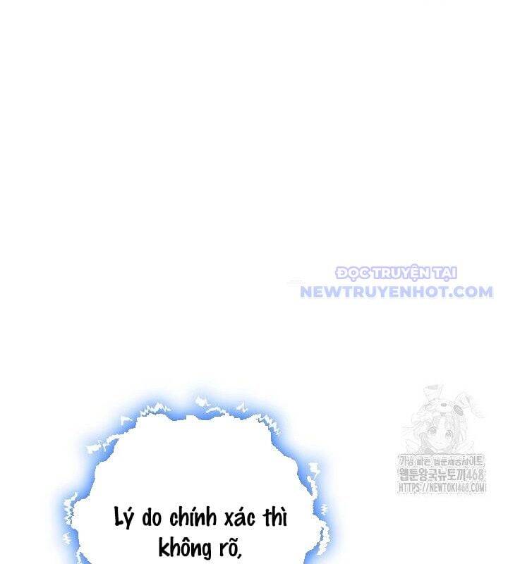 Tân Binh Của Đội Bóng Chày Quá Giỏi Chương 38 Ảnh 125