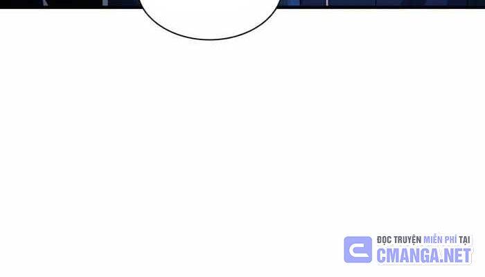 Giấc Mơ Trong Game Trở Thành Hiện Thực Chương 60 Ảnh 50
