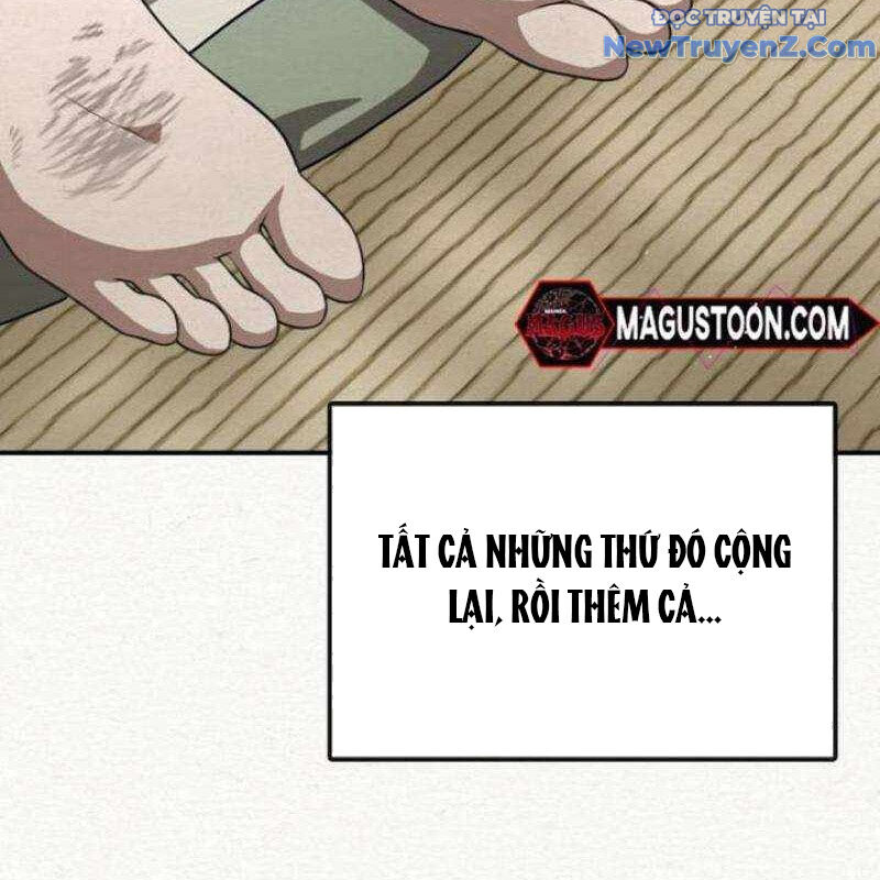 Ta Đây Vô Địch Bất Bại Chương 27 Ảnh 39