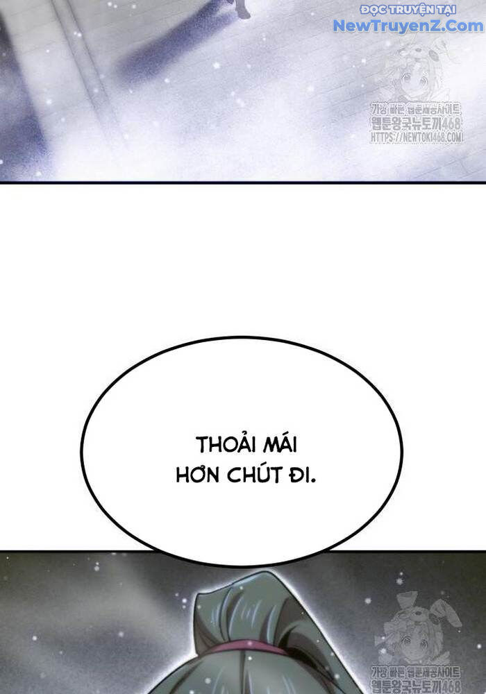 Sư Tôn Của Ta Luôn Dõi Theo Chương 37 Ảnh 130