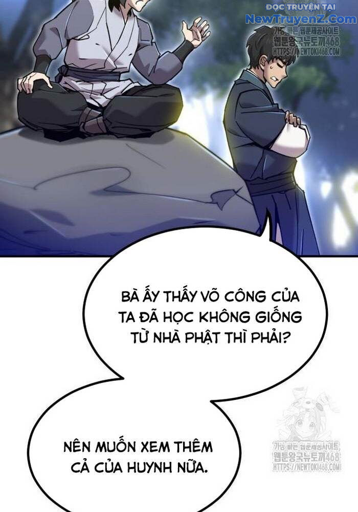 Sư Tôn Của Ta Luôn Dõi Theo Chương 37 Ảnh 41