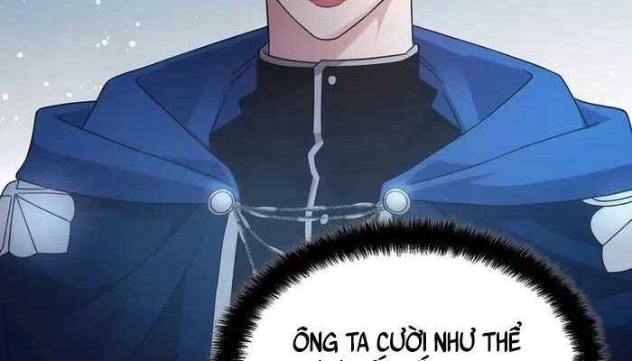 Giấc Mơ Trong Game Trở Thành Hiện Thực Chương 60 Ảnh 54