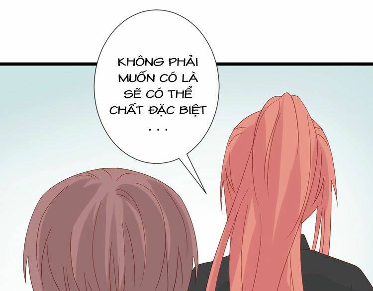 Nữ Hoàng Giá Đáo Chương 39 Ảnh 81