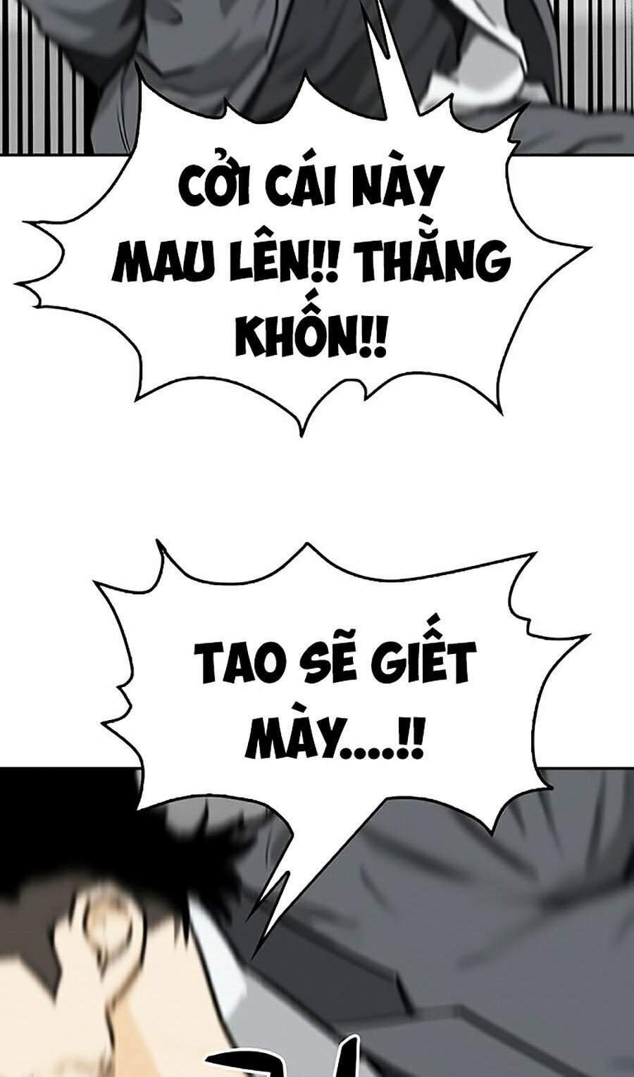 Trường Học Gangster Chương 5 Ảnh 65