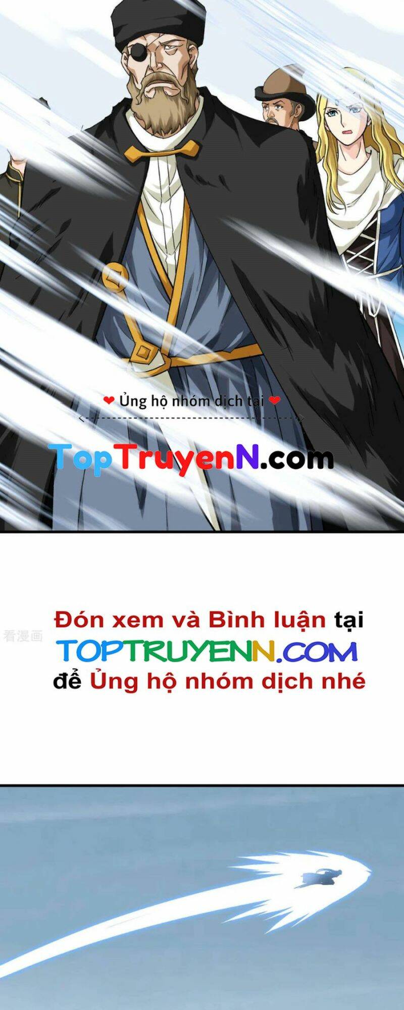 Trọng Sinh Ta Là Đại Thiên Thần Chương 217 Ảnh 16