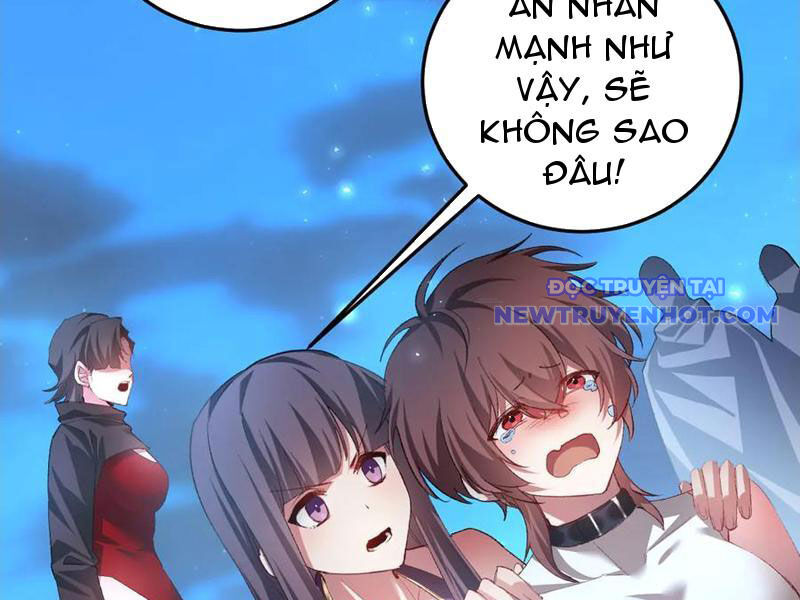 Ta Là Chúa Tể Trùng Độc Chương 54 Ảnh 56