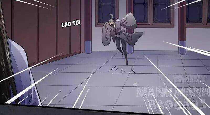 Ta Làm Tra Nam Khóc Ròng Ròng Chương 1 Ảnh 67