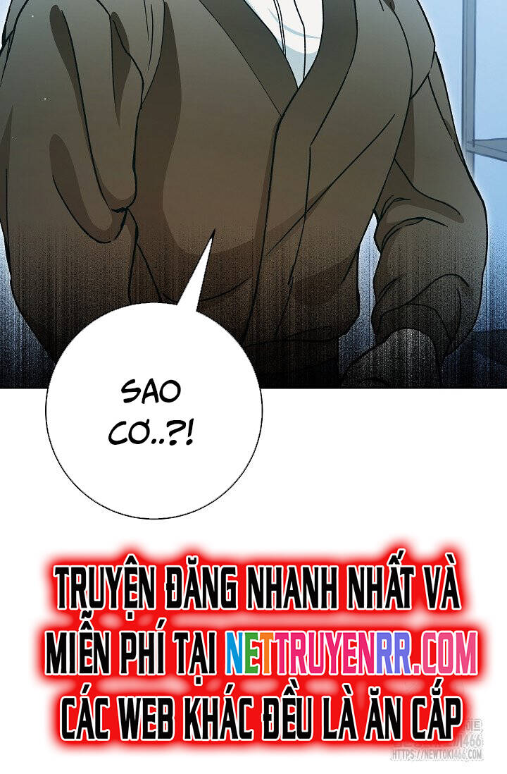 Trở Thành Công Chức Pháp Thuật Chương 20 Ảnh 63
