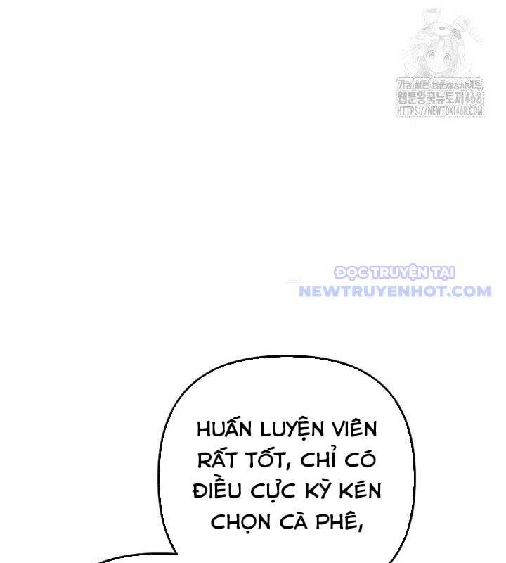 Tân Binh Của Đội Bóng Chày Quá Giỏi Chương 38 Ảnh 163