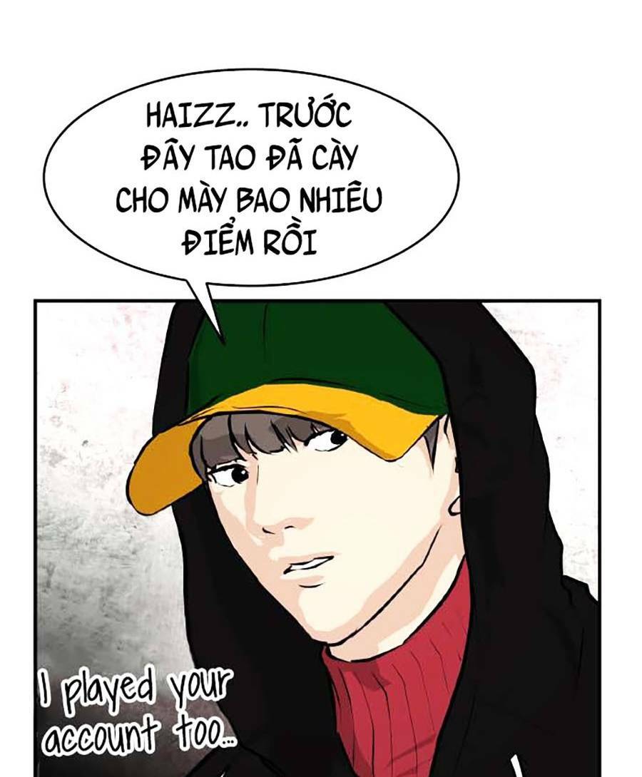 Đổi Thay Chương 10 Ảnh 112