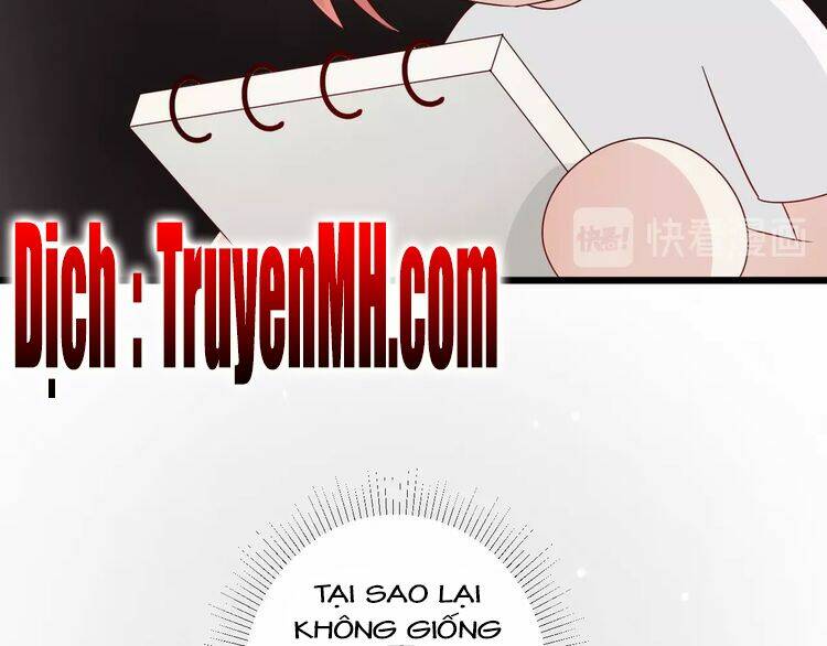 Nữ Hoàng Giá Đáo Chương 39 Ảnh 5