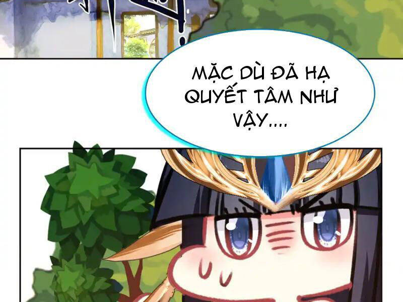 Ta Đây Chính Là Tuyệt Thế Cao Thủ Chương 58 Ảnh 51