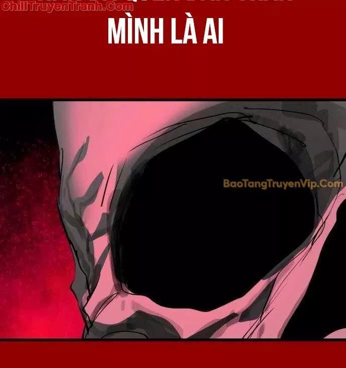 Cốt Nhân Chương 30 Ảnh 74