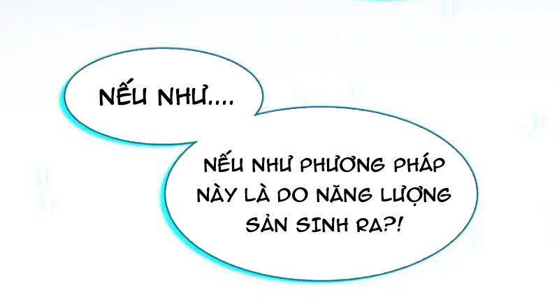 Ta Đây Chính Là Tuyệt Thế Cao Thủ Chương 58 Ảnh 83