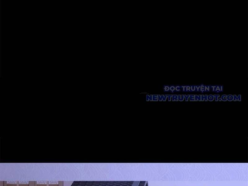 Xuyên Qua Thành Npc Xui Xẻo: Ta Có Lão Bà Che Chở Chương 105 Ảnh 95