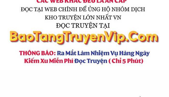 Giấc Mơ Trong Game Trở Thành Hiện Thực Chương 60 Ảnh 10