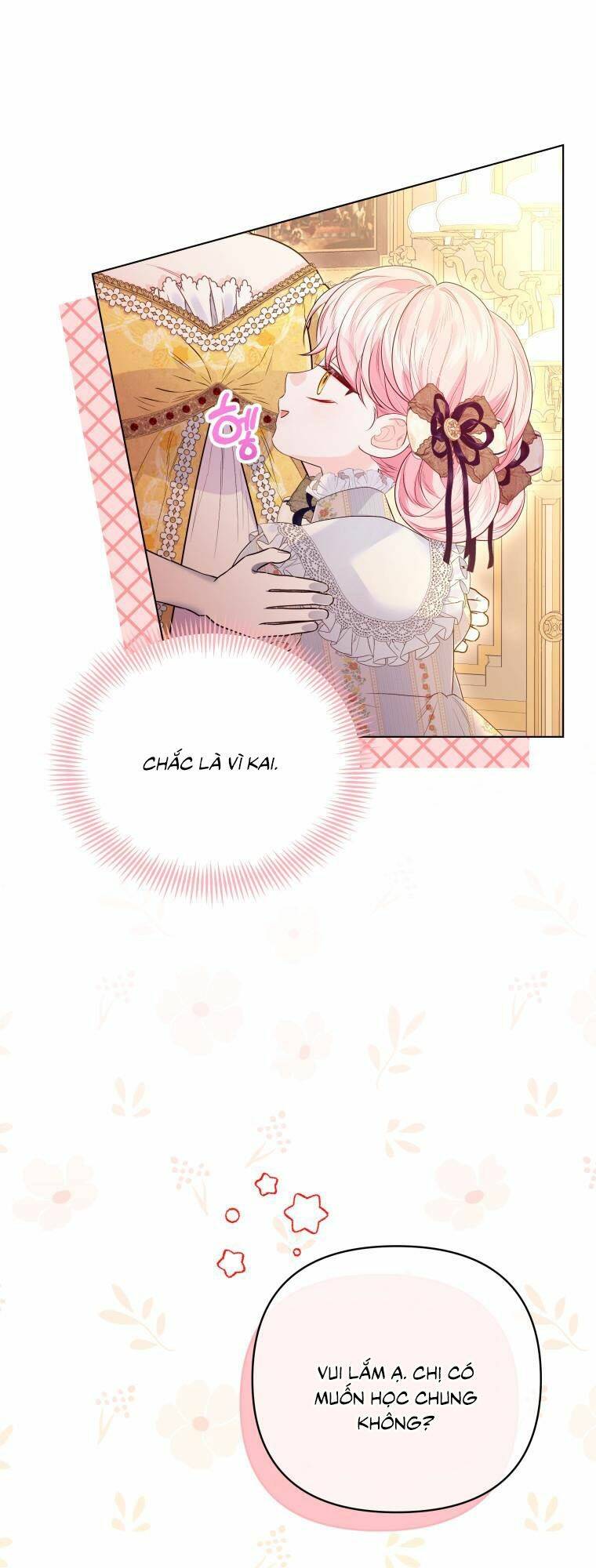 Thà Làm Vua Còn Hơn Chương 20 Ảnh 16