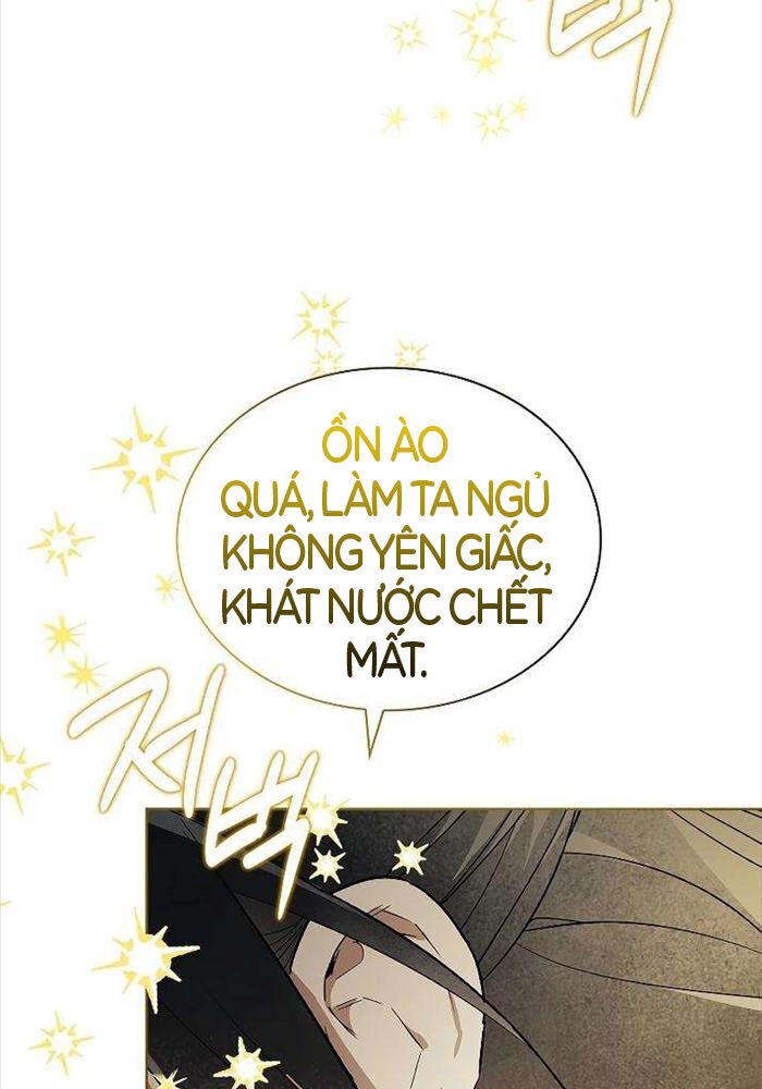 Trấn Hồn Kí Chương 3 Ảnh 123