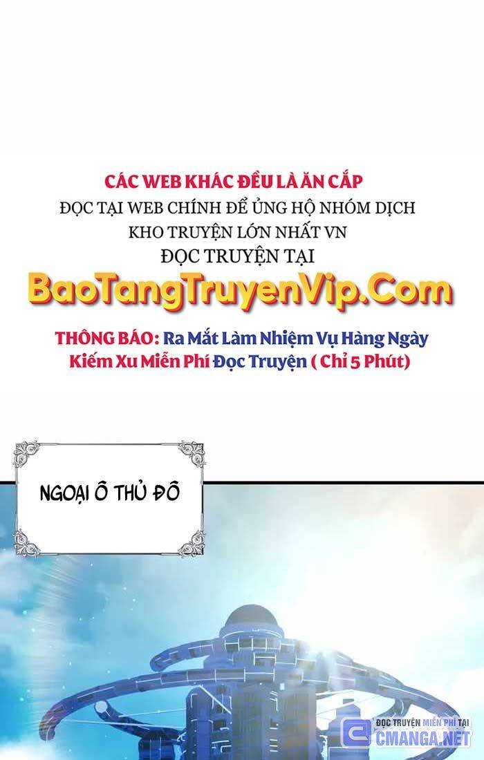 Giấc Mơ Trong Game Trở Thành Hiện Thực Chương 60 Ảnh 32