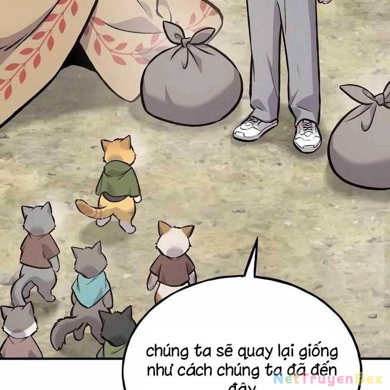 Làm Nông Dân Trong Tòa Tháp Thử Thách Chương 92 Ảnh 10