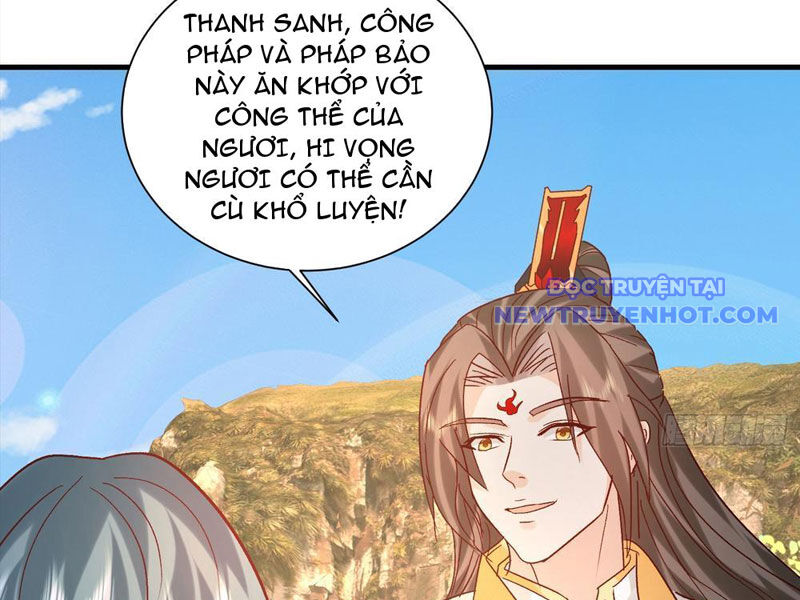 Hệ Thống Hèn Mọn Quỳ Xuống Cầu Xin Ta Vô Địch Chương 53 Ảnh 68