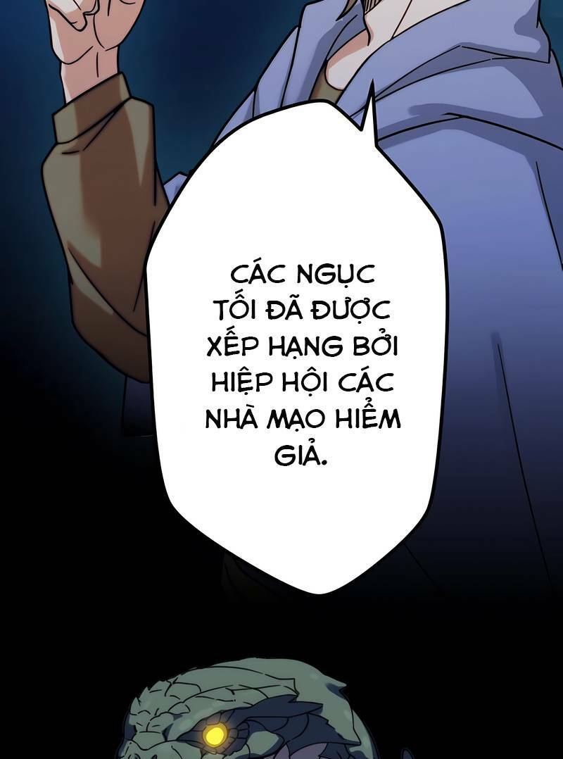 Đặc Chủng Binh Mạnh Nhất Chinh Phục Hầm Ngục Tại Dị Giới Chương 2 Ảnh 46