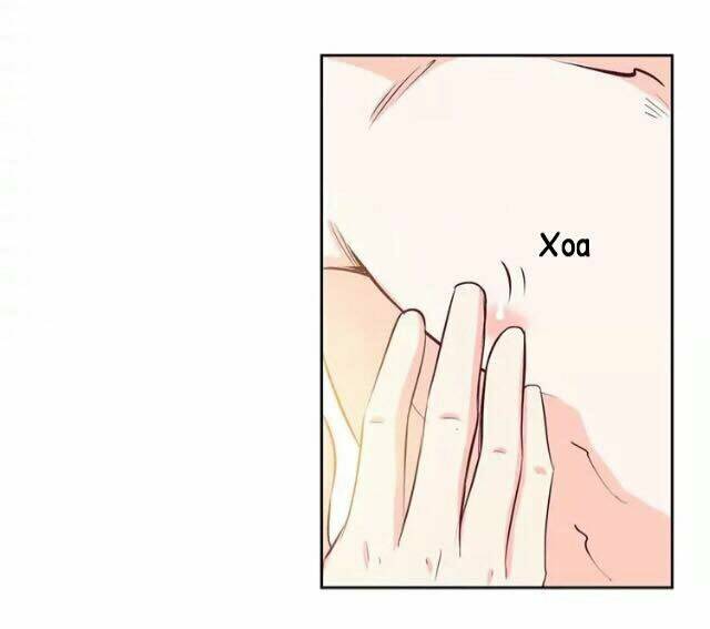 Đả Khai Nam Thần Đích Xác Tư Thế Chương 1 Ảnh 9