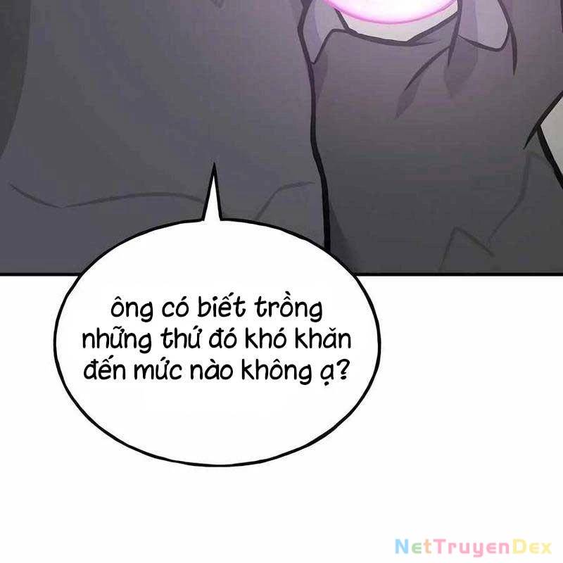 Làm Nông Dân Trong Tòa Tháp Thử Thách Chương 92 Ảnh 210