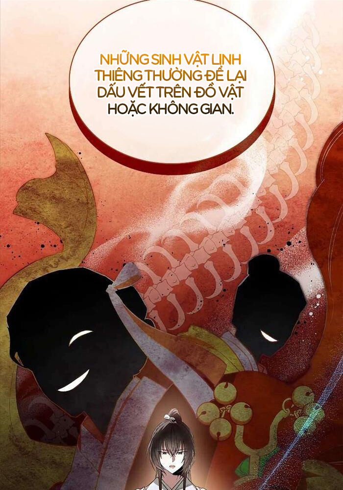 Trấn Hồn Kí Chương 3 Ảnh 15