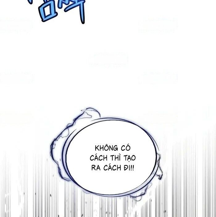 Chế Ngự Kiếm Chương 140 Ảnh 57