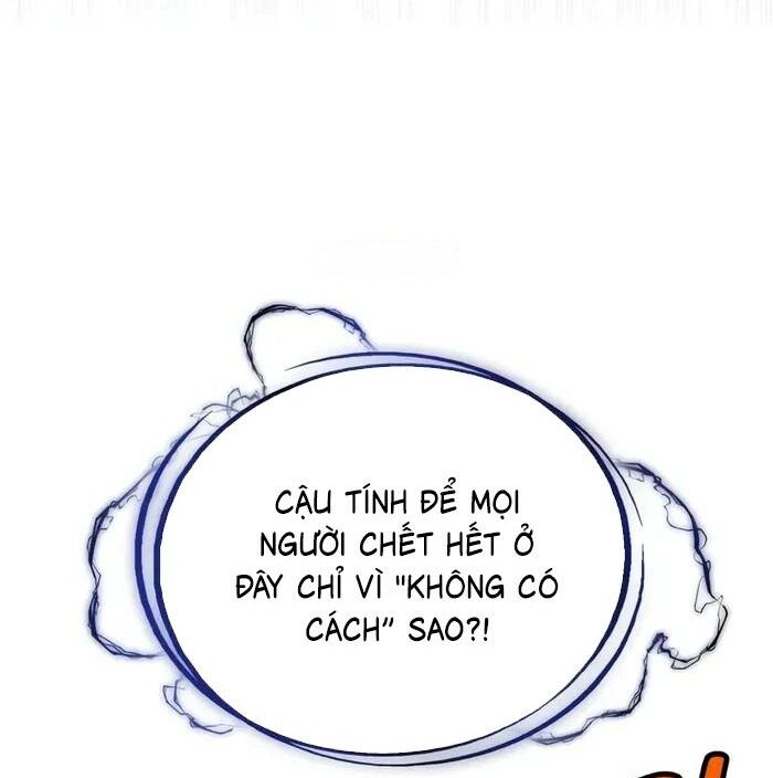 Chế Ngự Kiếm Chương 140 Ảnh 60