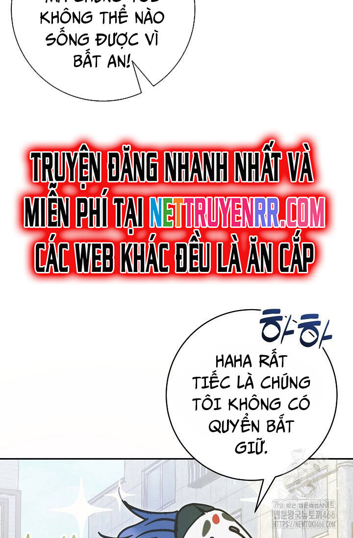 Trở Thành Công Chức Pháp Thuật Chương 20 Ảnh 45